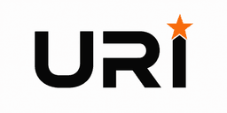 URI Technologies