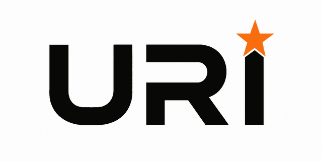 URI Technologies Logo