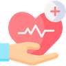 Healthcare