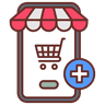 E-commerce & Retail