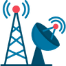 Telecommunications